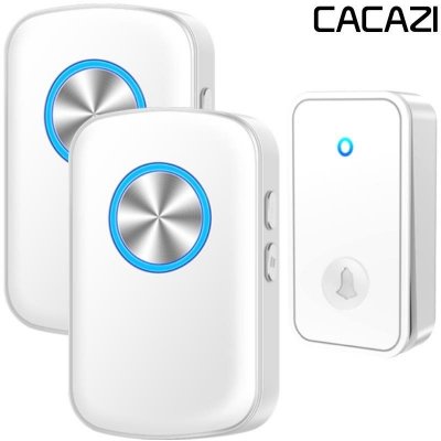 CACAZI FA28 wdfa28r2b1w – Sleviste.cz
