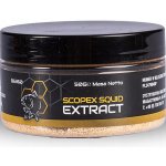 Kevin Nash Sypký Dip Extract Scopex Squid 50 g – Zboží Dáma