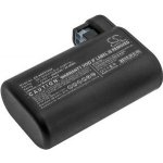 Cameron Sino CS-AGP910VX 7.2V Li-ion 3400mAh - neoriginální – Zboží Dáma