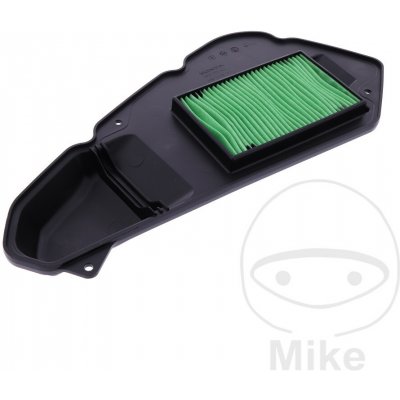 Originální díl filtr vzduchový HONDA SH 125 FSH MODE CBS 21-25 – Hledejceny.cz
