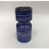Poppers Push Poppers 10 ml