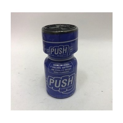 Push Poppers 10 ml – Zbozi.Blesk.cz