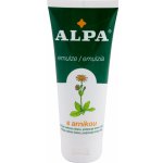 Alpa bylinný gel 100 ml – Zboží Dáma