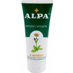 Alpa bylinný gel 100 ml – Hledejceny.cz