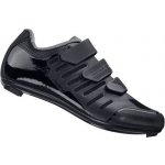 Force LASH ROAD černá – Hledejceny.cz