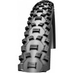 Schwalbe NOBBY NIC new 26x2.25 – Zboží Mobilmania