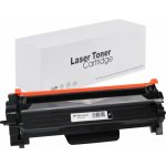 TonerPartner Brother TN-2410 - kompatibilní – Zboží Živě