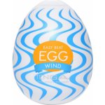 Tenga Egg Wind – Zboží Dáma