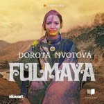 Fulmaya - Dorota Nvotová – Hledejceny.cz
