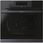 Haier HWO60SM4FE9XHP – Hledejceny.cz