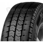 Matador MPS320 Maxilla 175/75 R16 101R – Hledejceny.cz