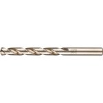 PFERD TOOLS 25203962 – Hledejceny.cz