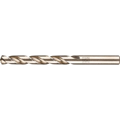 PFERD TOOLS 25203962 – Hledejceny.cz