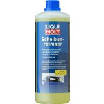 Liqui Moly 1514 Čistič skel 1 l – Zboží Mobilmania