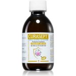 Curasept ADS Protective s CHX 0,20% + Colostrum + PVP-VA 200 ml – Sleviste.cz