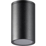 Zambelis UN0903 – Hledejceny.cz