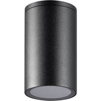 Zambelis UN0903 – Hledejceny.cz