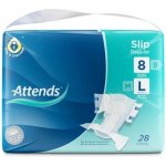 Attends Slip Regular 8 L 28 ks – Zboží Mobilmania