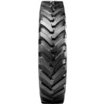 BKT Agrimax Spargo 380/105-54 180D TL – Hledejceny.cz