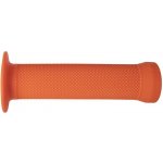 Velo BMX – Zboží Dáma