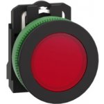 Schneider Electric XB5FVB4 – Hledejceny.cz