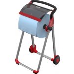 Tork 10552989 – Zboží Dáma