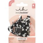 Invisibobble Everclaw Past Midnight 1 ks – Zbozi.Blesk.cz