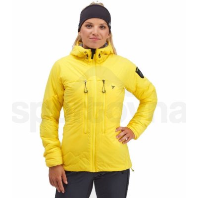 Silvini Lupa WJ2102 neon – Hledejceny.cz