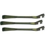 Max1 Montpáky kovové 3ks – Sleviste.cz