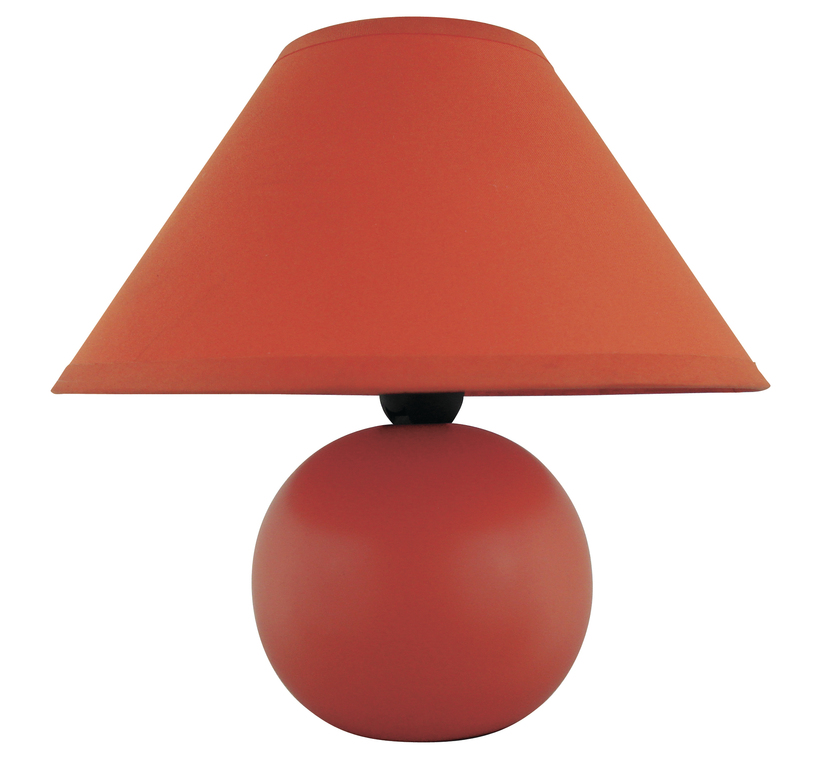 Rabalux 4904