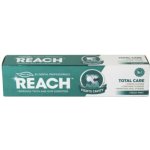 Reach Total Care Fresh Mint 150 g – Hledejceny.cz