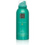 Rituals Pěnové tělové mléko The Ritual of Karma (Body Lotion Mousse) 150 ml – Hledejceny.cz