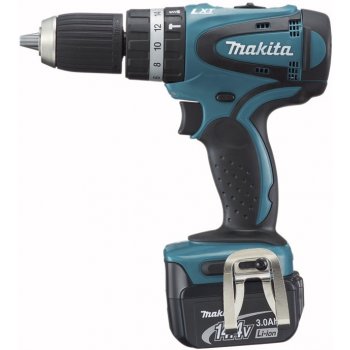 Makita BHP440RFE