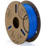 Elegoo PLA Černá 1,75 mm, 1 kg – Zboží Mobilmania