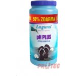 LAGUNA pH plus 900g – Zbozi.Blesk.cz