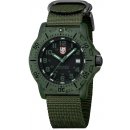 Luminox 8817.GO