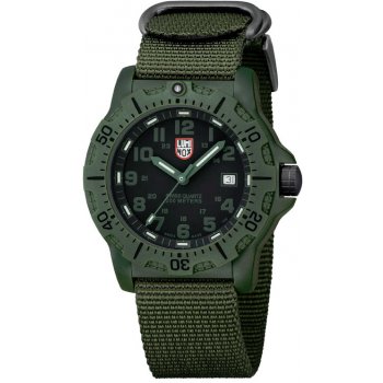 Luminox 8817.GO