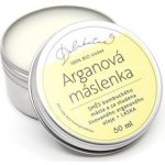 Delibutus Arganová máslenka 50 ml – Zboží Dáma