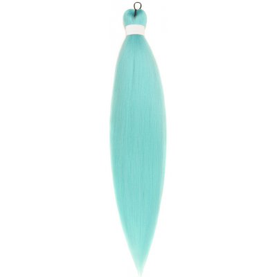 Easy Braid kanekalon 100 g - 1 – Zbozi.Blesk.cz