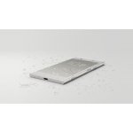 Sony Xperia XZ1 Single SIM – Zboží Mobilmania