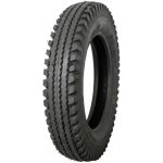 Speedways SW 200 6.5-20 102A8 TT – Hledejceny.cz