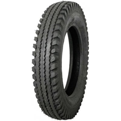 Speedways SW 200 6.5-20 102A8 TT – Hledejceny.cz