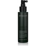 Natucain MKMS24 Hair Activator 100 ml – Hledejceny.cz