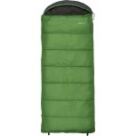 Crossroad KATMAI – Zboží Dáma