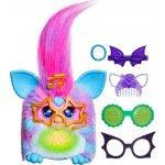 Hasbro Furby Vibes – Hledejceny.cz
