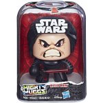 Hasbro Star Wars Wars Mighty Muggs Kylo Ren – Sleviste.cz