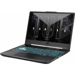 Asus TUF Gaming A15 FA506NCR-HN177 – Hledejceny.cz