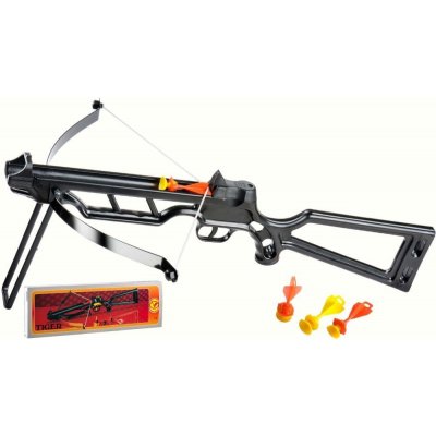 Villa Kuše TIGER crossbow – Hledejceny.cz