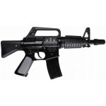 Barbie Povolání National Geografic Astrofyzička – Zboží Dáma