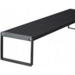 Chihiros LED WRGB II Pro 60 74 W 60-80 cm – Sleviste.cz